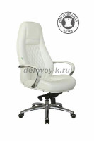 F185 белый (1) рис1