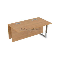 16SPS.184_romano_metall_glyanec_1000 рис1