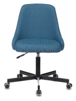 CH-340M 38-415 2 рис2