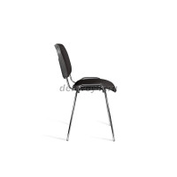 izo_ch_z_ 11 4 рис4