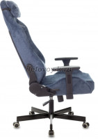 1626369_v05_m.jpg рис3