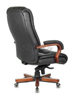 1215691_v04_b.jpg рис4