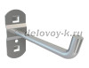 Крючок HK
