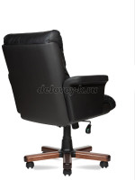 5M1A8582_1000 рис4