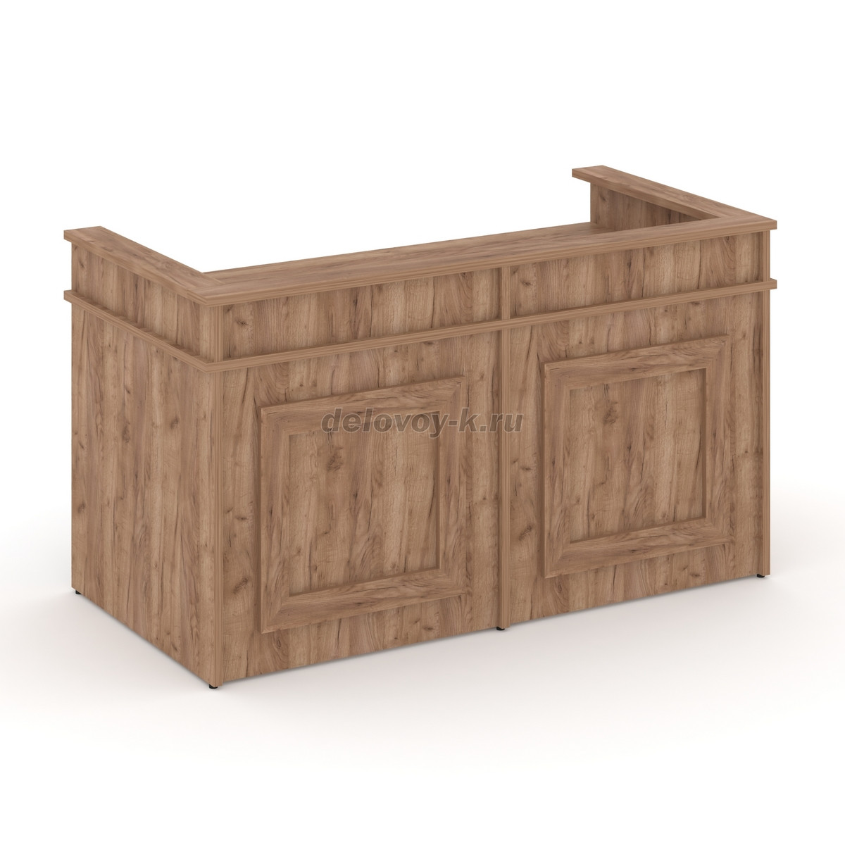 Стол для судей KD.SSD-16 1600*800*900 фото