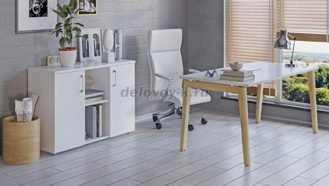 ONIX WOOD DIRECT фото