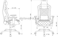 1628892_v26_b_1000 рис2