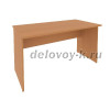 Стол письменный А.СП-4