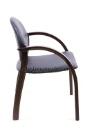 9P2A8130.jpg рис3