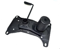 Механизм качания 003У 150х250 мм рис1