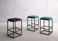 Sets_Barnyye_stulia_3_1000 рис2