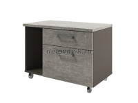 D-292_pr_Beton_tryufel рис2