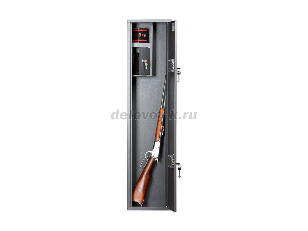 Сейф оружейный AIKO ЧИРОК 1320 фото 3