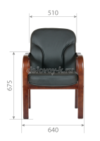 658_shema_01 рис3