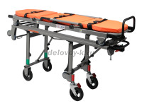 katalka_atk_100_1 рис2