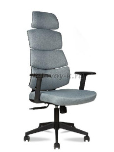 Кресло руководителя МГ-26 709 ПАУК рис1