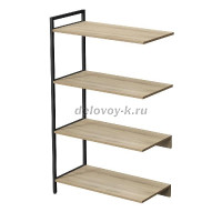 10SPS.4.800_Northwood_1500 рис1