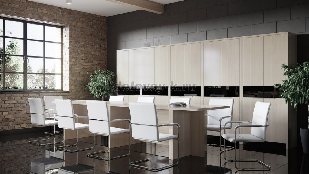 АКЦЕНТ Lux фото 2