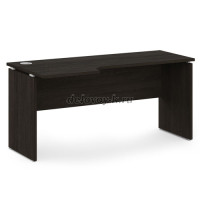 Стол письменный эргономичный V-36правый рис1