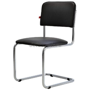 Стул для посетителей Сильвия рис1