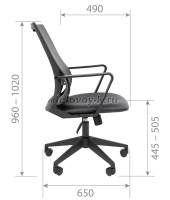 CHAIRMAN_545BP_s2_0 рис5