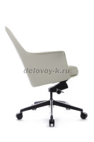 7a7d4a8b_591d_11ed_bba6_ac1f6bc34175_7e01ac53_9634_11ed_bbac_ac1f6bc34175.jpg рис5