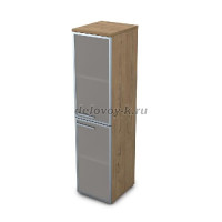 9ПЛ.004.9 teakwood p рис1