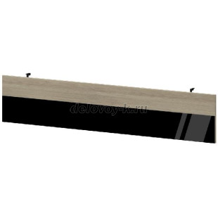 КТП-20.18  Модести-панель 2000*18*350 рис2