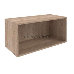 SA-770 Каркас антресоли 770*359*370 рис1