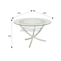 Стол-журнальный-Дуэт-4-металлик-прозрачное_i рис4