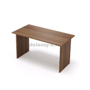 2С.009 Стол прямолинейный (1400*700*750) рис1