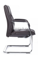 fa40fe5e_8e75_11ee_bbf0_ac1f6bc34175_ef671cbe_f595_11ee_bc14_ac1f6bc34175_1000 рис3