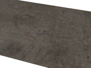 Z-211 Центральная вставка стола переговорного без блока розеток рис1