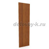 Дверь высокая 359х16х1876 (1шт)