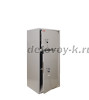 Шкаф КБС 042тн