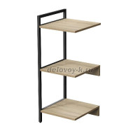 10SPS.3.400_Northwood_1500 рис1