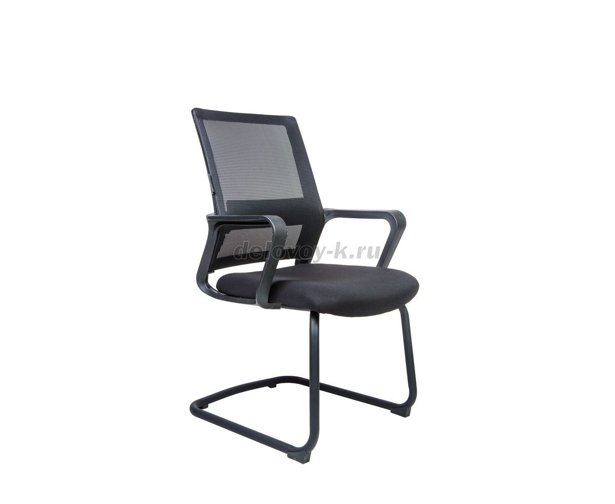 Конференц-кресло Бит CF фото