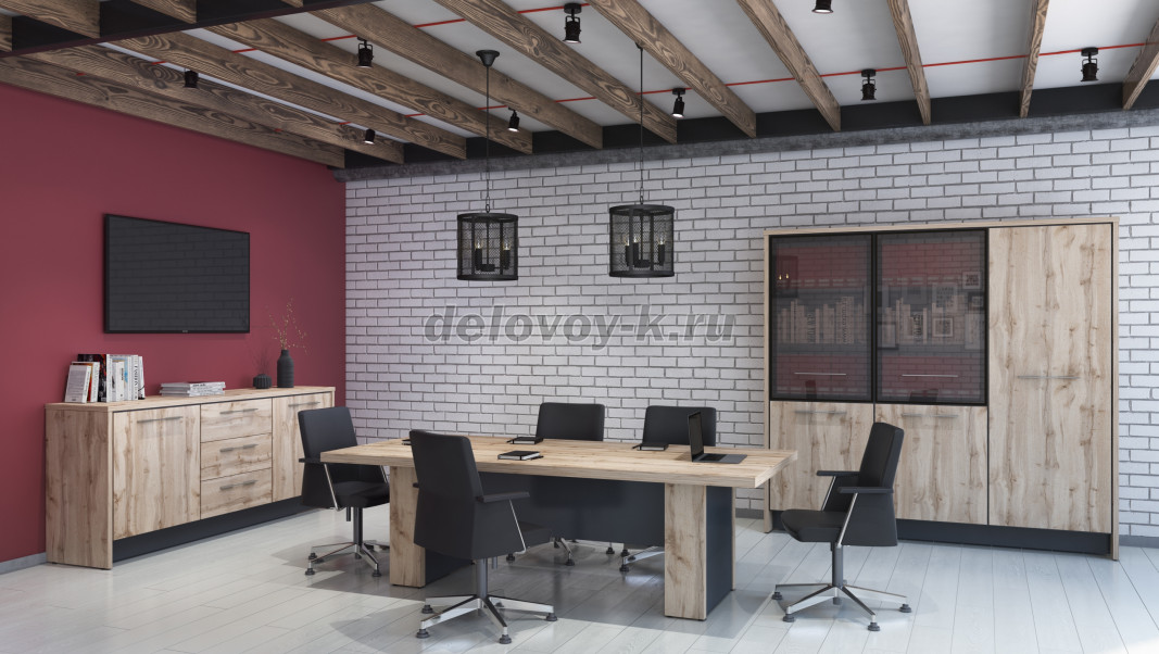 Торстон фото 19