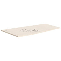 97_RBCT_1690_L__buk_tiara_1000 рис1