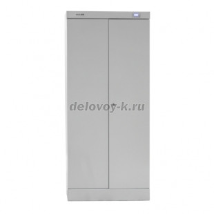 Шкаф сушильный ШСО-2000 рис2