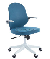 CHAIRMAN_CH107_1 рис1