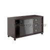 В 202.2 Тумба мобильная 1200х500х660