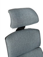 5M1A4915_1000 рис4