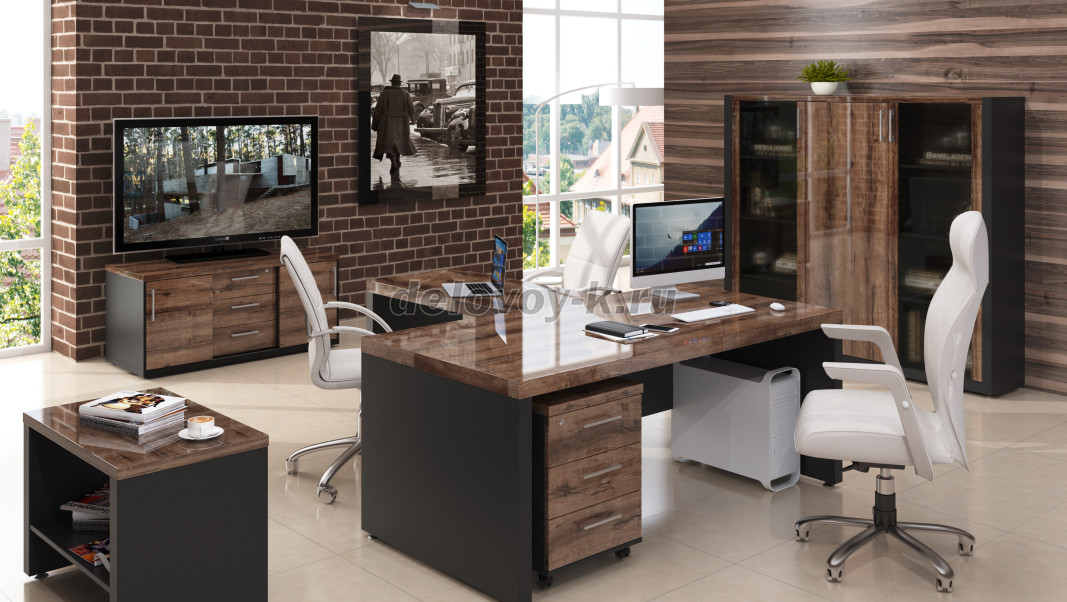 Верона фото 1