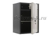 Шкаф SL-65T