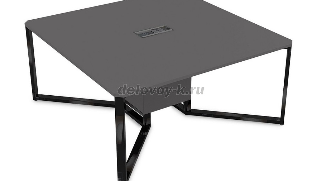 SUMMIT переговорные зоны фото 20