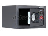 Сейф TT-170.EL
