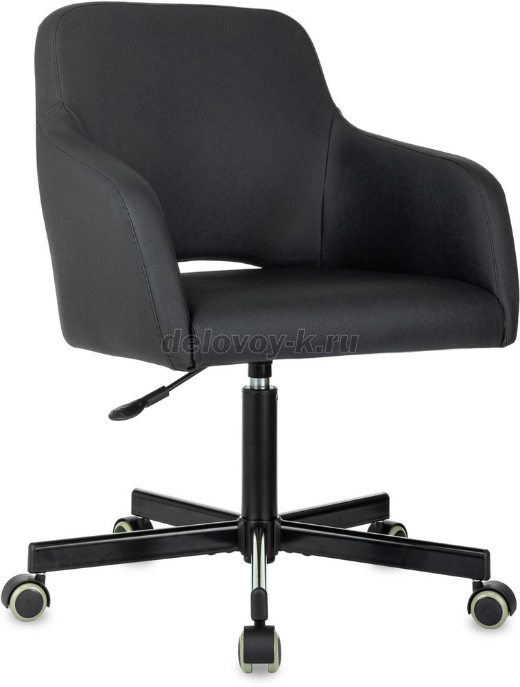 Кресло Бюрократ CH-380M фото