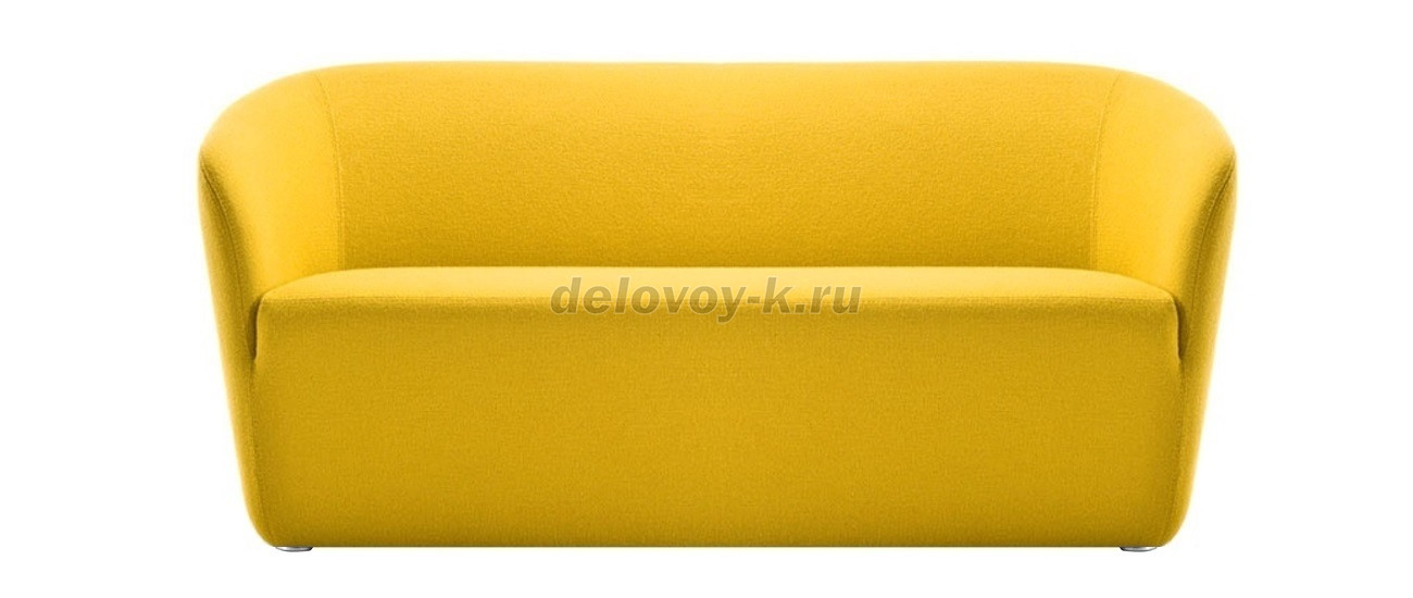Диван 2-местный Ингрид С-12 фото