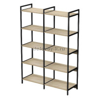 10SSD.5.600_Northwood_1500 рис1